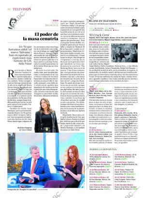 ABC SEVILLA 08-09-2024 página 86