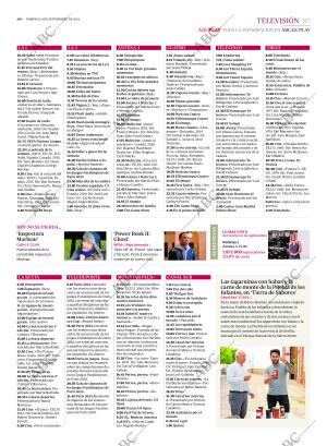 ABC SEVILLA 08-09-2024 página 87