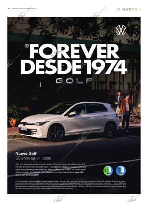 ABC SEVILLA 08-09-2024 página 9