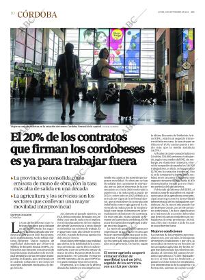 ABC CORDOBA 09-09-2024 página 10