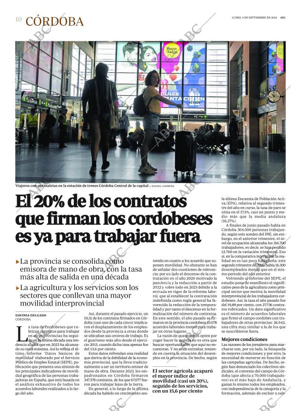 ABC CORDOBA 09-09-2024 página 10