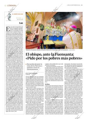 ABC CORDOBA 09-09-2024 página 12