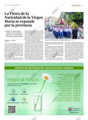 ABC CORDOBA 09-09-2024 página 13