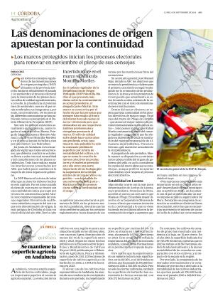 ABC CORDOBA 09-09-2024 página 14