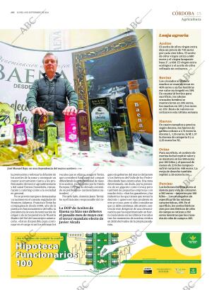 ABC CORDOBA 09-09-2024 página 15