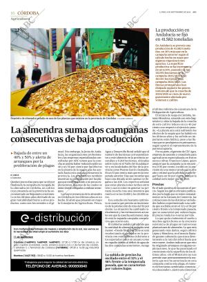 ABC CORDOBA 09-09-2024 página 16