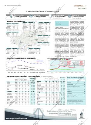 ABC CORDOBA 09-09-2024 página 17