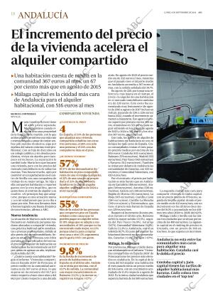 ABC CORDOBA 09-09-2024 página 18