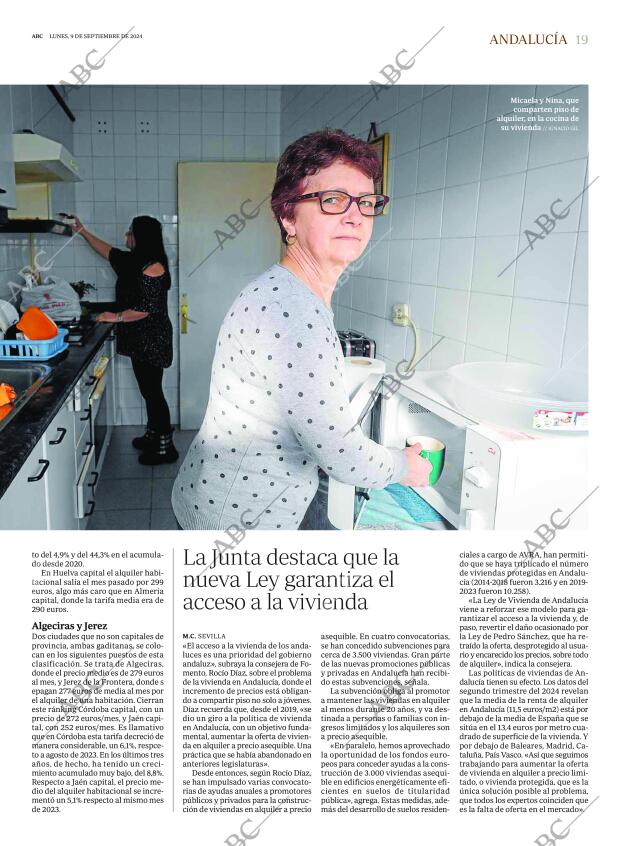 ABC CORDOBA 09-09-2024 página 19