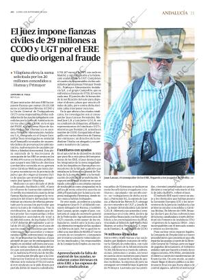 ABC CORDOBA 09-09-2024 página 21