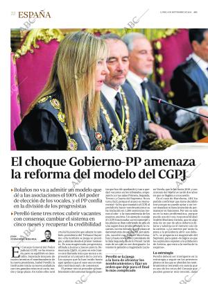 ABC CORDOBA 09-09-2024 página 22