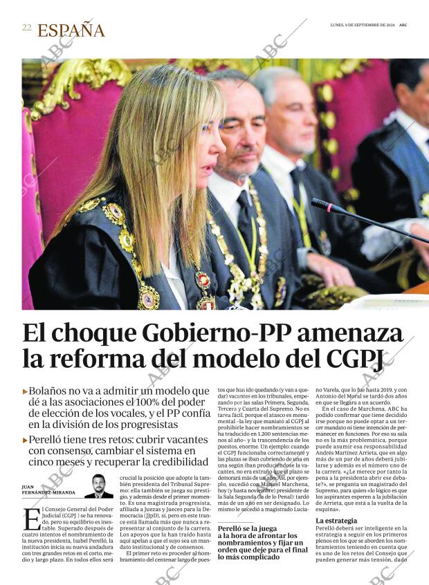 ABC CORDOBA 09-09-2024 página 22