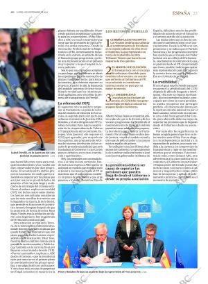 ABC CORDOBA 09-09-2024 página 23