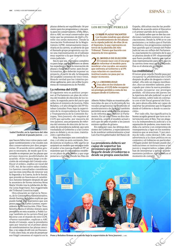 ABC CORDOBA 09-09-2024 página 23