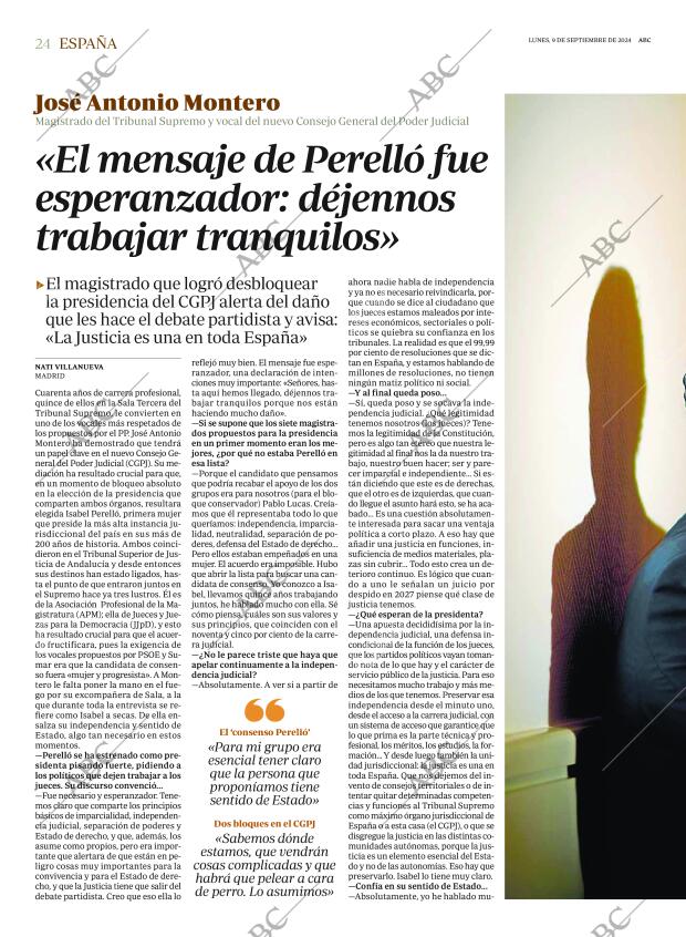 ABC CORDOBA 09-09-2024 página 24