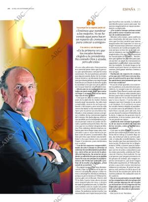 ABC CORDOBA 09-09-2024 página 25