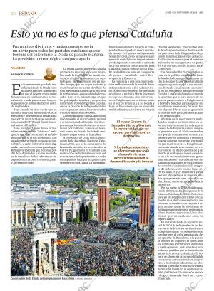 ABC CORDOBA 09-09-2024 página 26