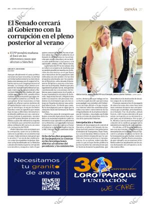 ABC CORDOBA 09-09-2024 página 27