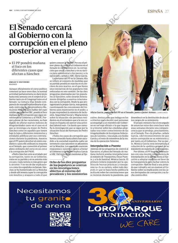 ABC CORDOBA 09-09-2024 página 27