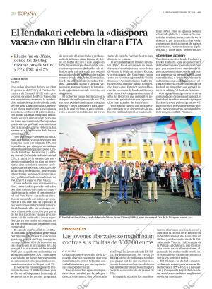 ABC CORDOBA 09-09-2024 página 28