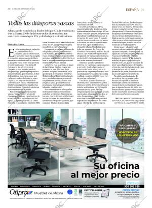 ABC CORDOBA 09-09-2024 página 29