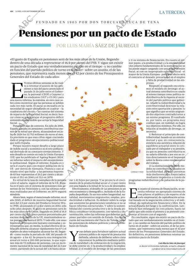 ABC CORDOBA 09-09-2024 página 3