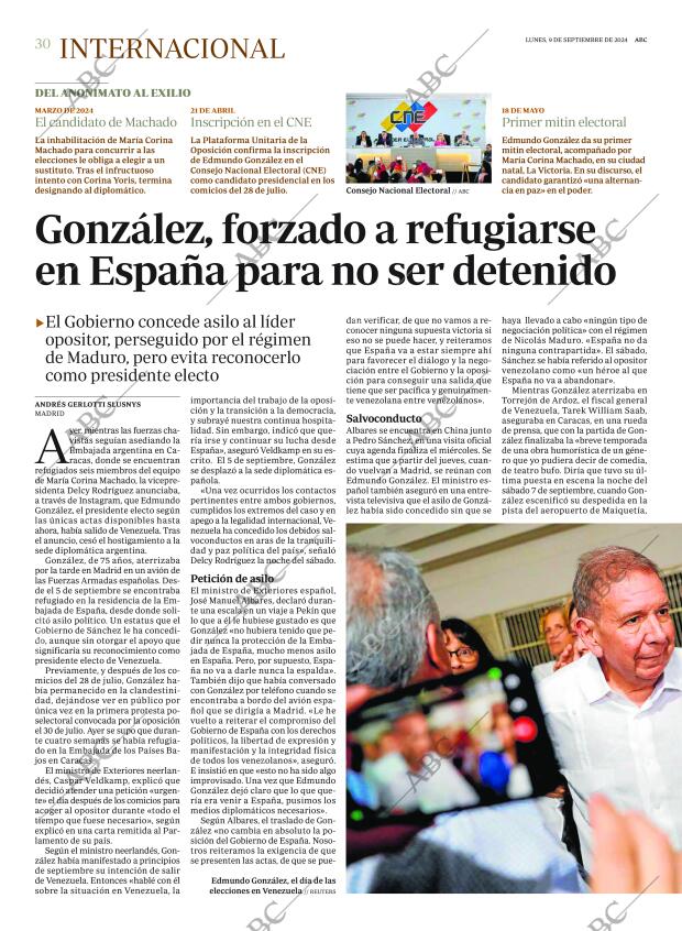 ABC CORDOBA 09-09-2024 página 30