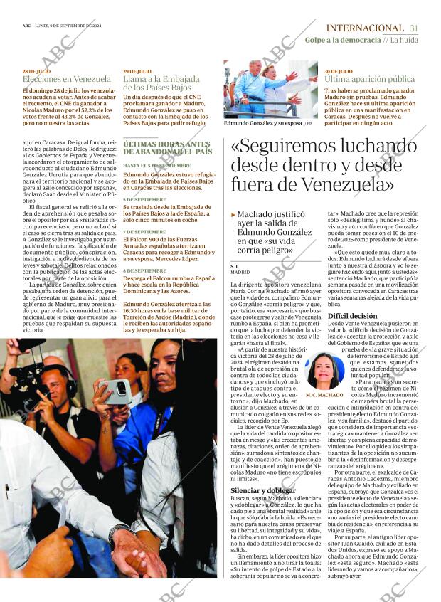 ABC CORDOBA 09-09-2024 página 31