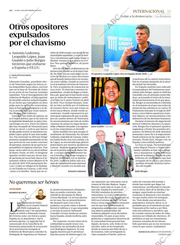 ABC CORDOBA 09-09-2024 página 33