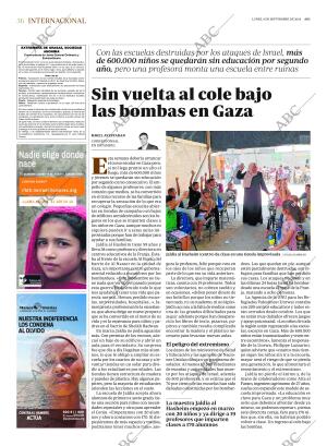 ABC CORDOBA 09-09-2024 página 36