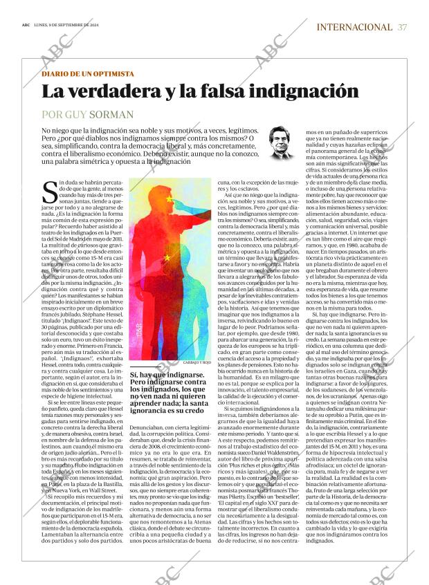 ABC CORDOBA 09-09-2024 página 37