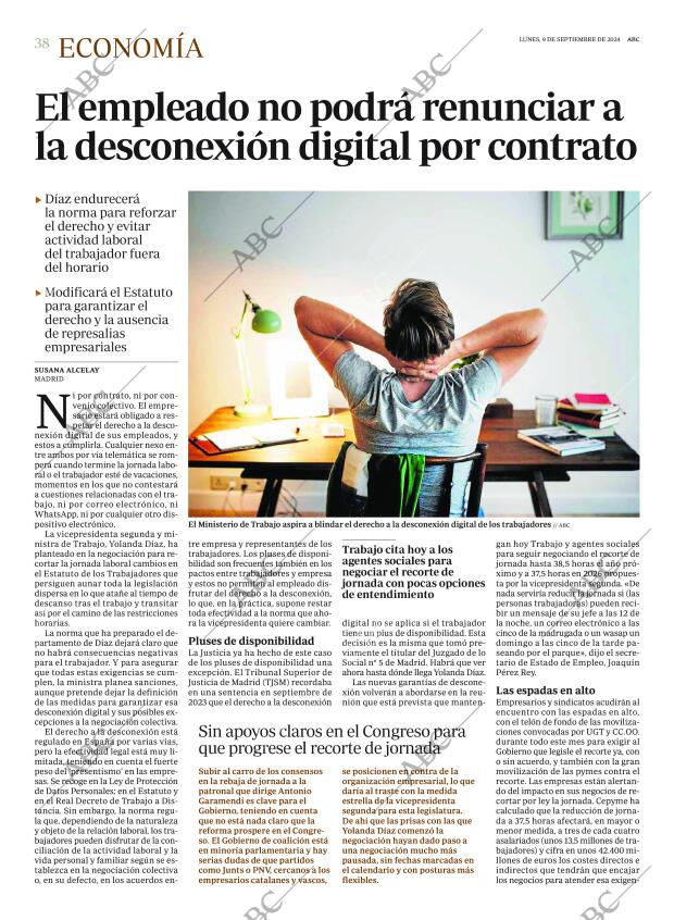 ABC CORDOBA 09-09-2024 página 38