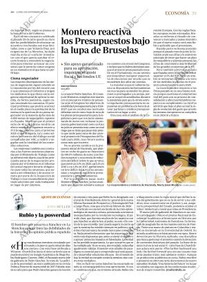 ABC CORDOBA 09-09-2024 página 39