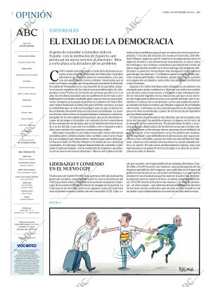 ABC CORDOBA 09-09-2024 página 4