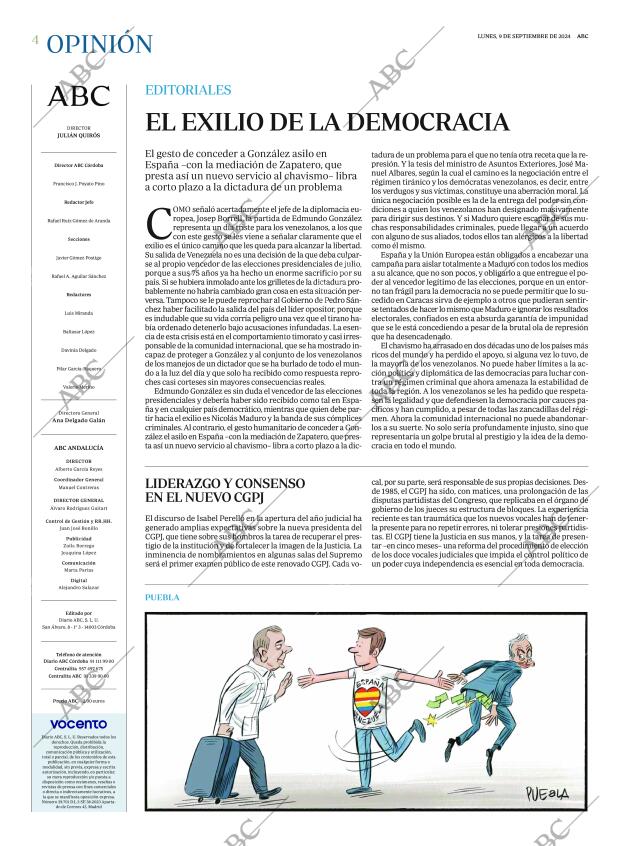 ABC CORDOBA 09-09-2024 página 4