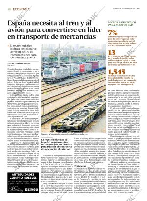 ABC CORDOBA 09-09-2024 página 40