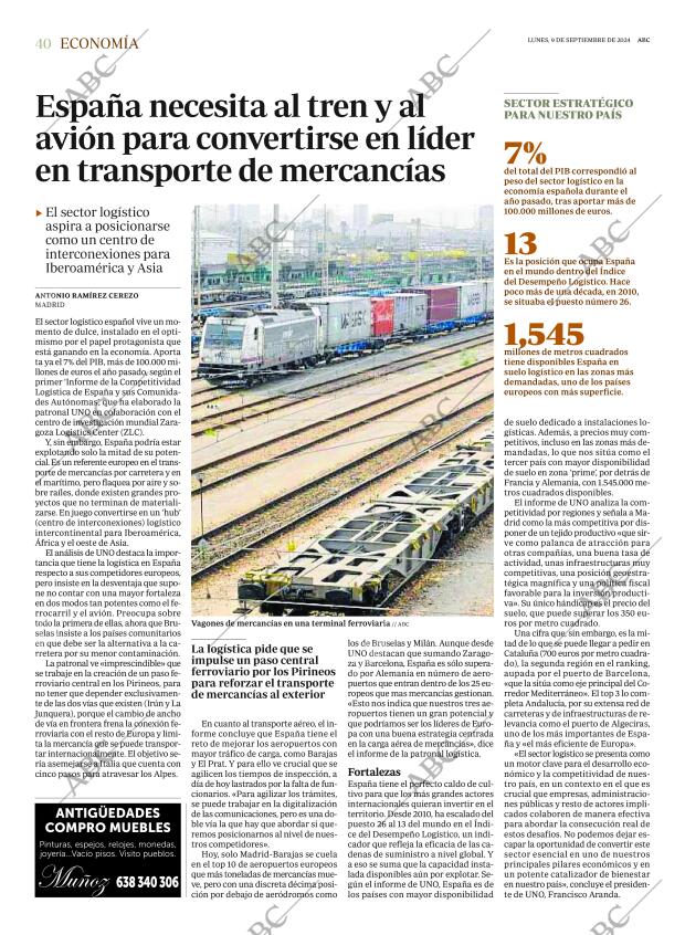 ABC CORDOBA 09-09-2024 página 40