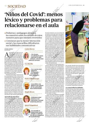 ABC CORDOBA 09-09-2024 página 42