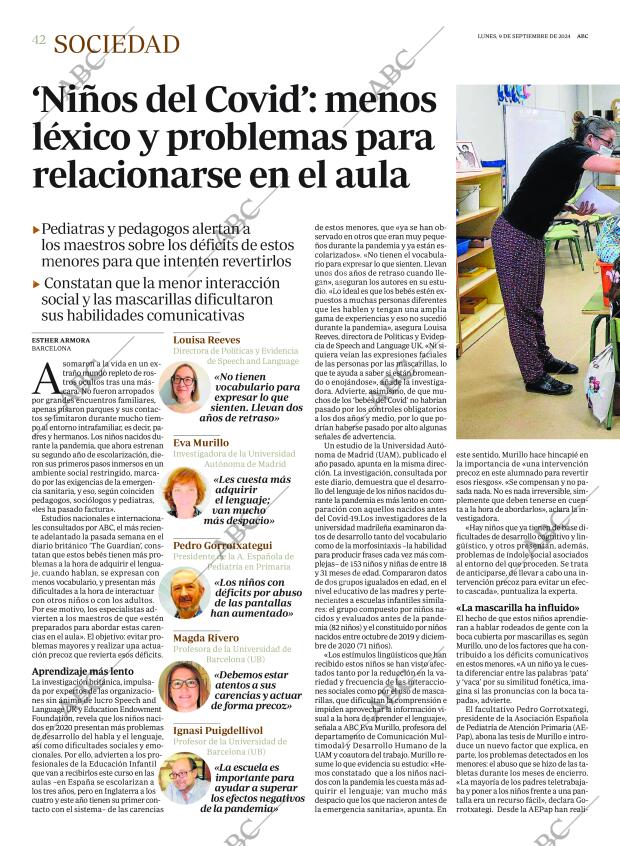 ABC CORDOBA 09-09-2024 página 42