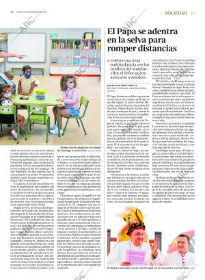 ABC CORDOBA 09-09-2024 página 43