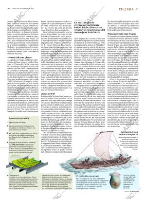 ABC CORDOBA 09-09-2024 página 47