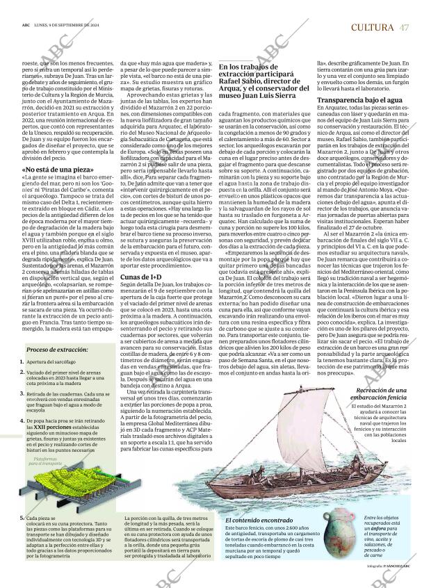 ABC CORDOBA 09-09-2024 página 47