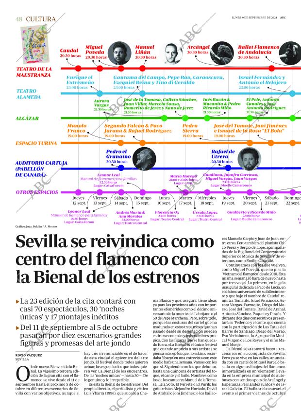ABC CORDOBA 09-09-2024 página 48