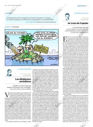 ABC CORDOBA 09-09-2024 página 5