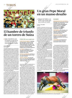 ABC CORDOBA 09-09-2024 página 50