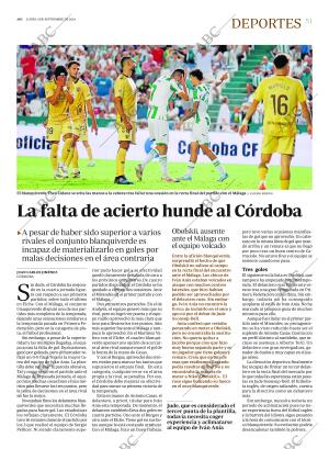 ABC CORDOBA 09-09-2024 página 51