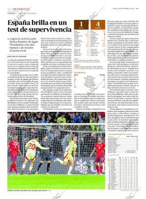 ABC CORDOBA 09-09-2024 página 52