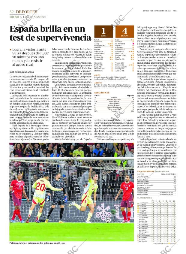 ABC CORDOBA 09-09-2024 página 52
