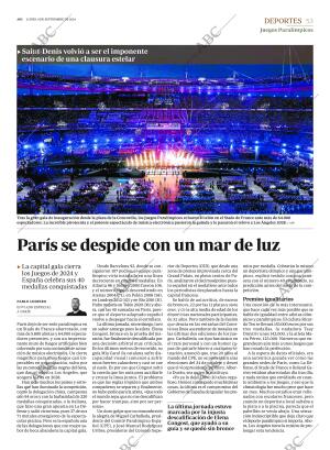 ABC CORDOBA 09-09-2024 página 53