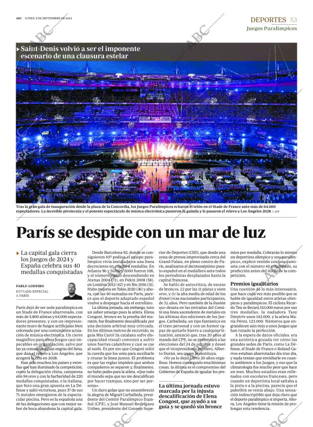 ABC CORDOBA 09-09-2024 página 53